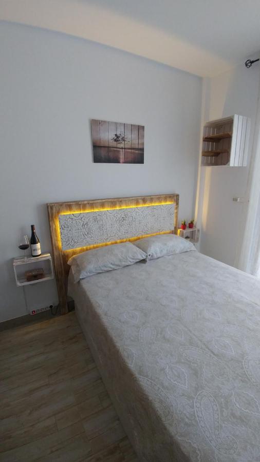 Apartamento Jerez Terraza Privada Jerez de la Frontera Bagian luar foto